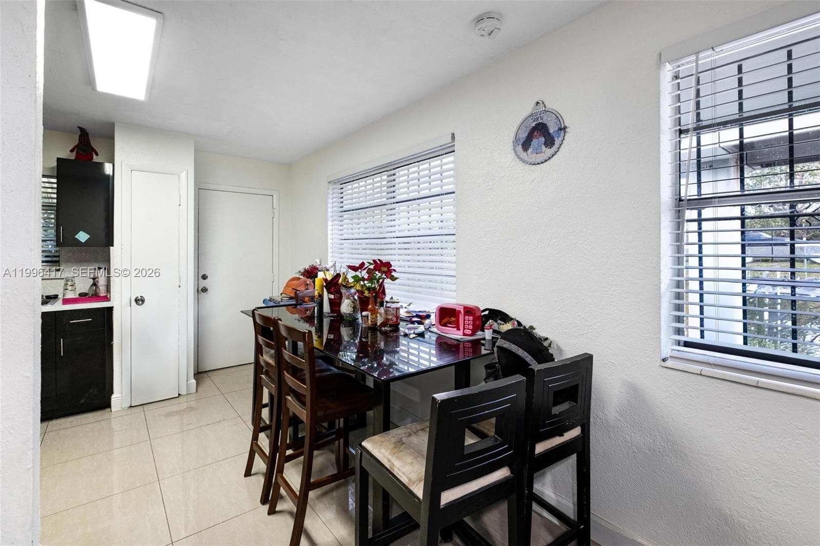 1519 NW 40th St, Miami FL 33142 — 15