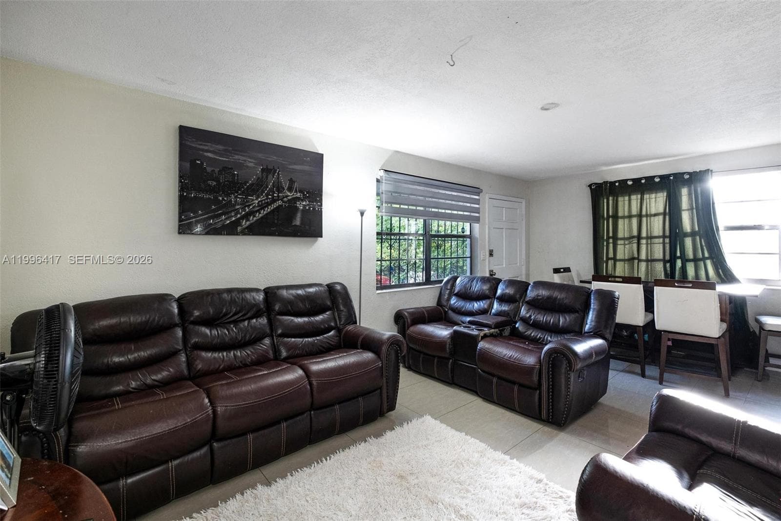 1519 NW 40th St, Miami FL 33142 — 11