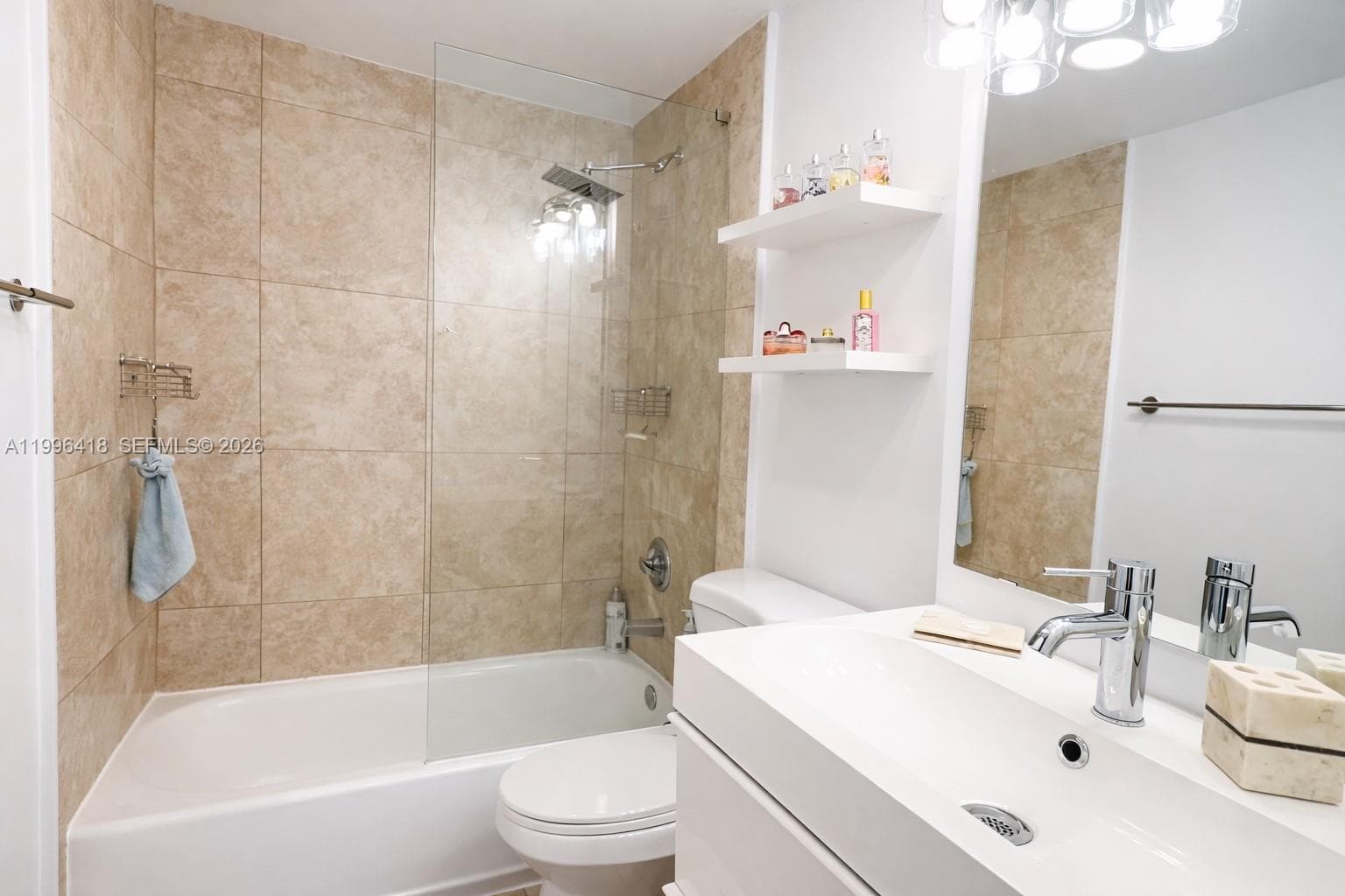 7501 E Treasure Dr # 7L, North Bay Village FL 33141 — 16