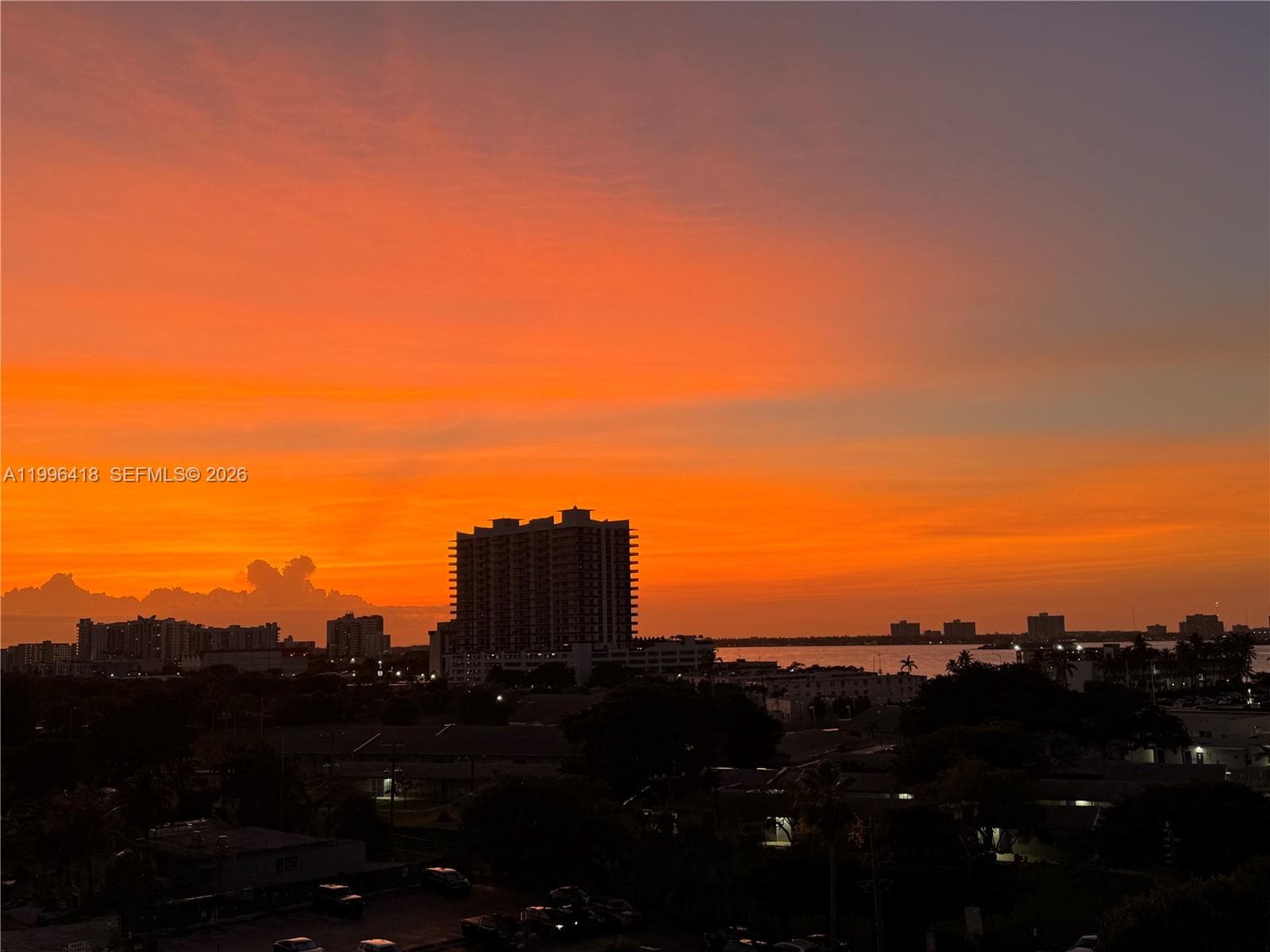 7501 E Treasure Dr # 7L, North Bay Village FL 33141 — 22