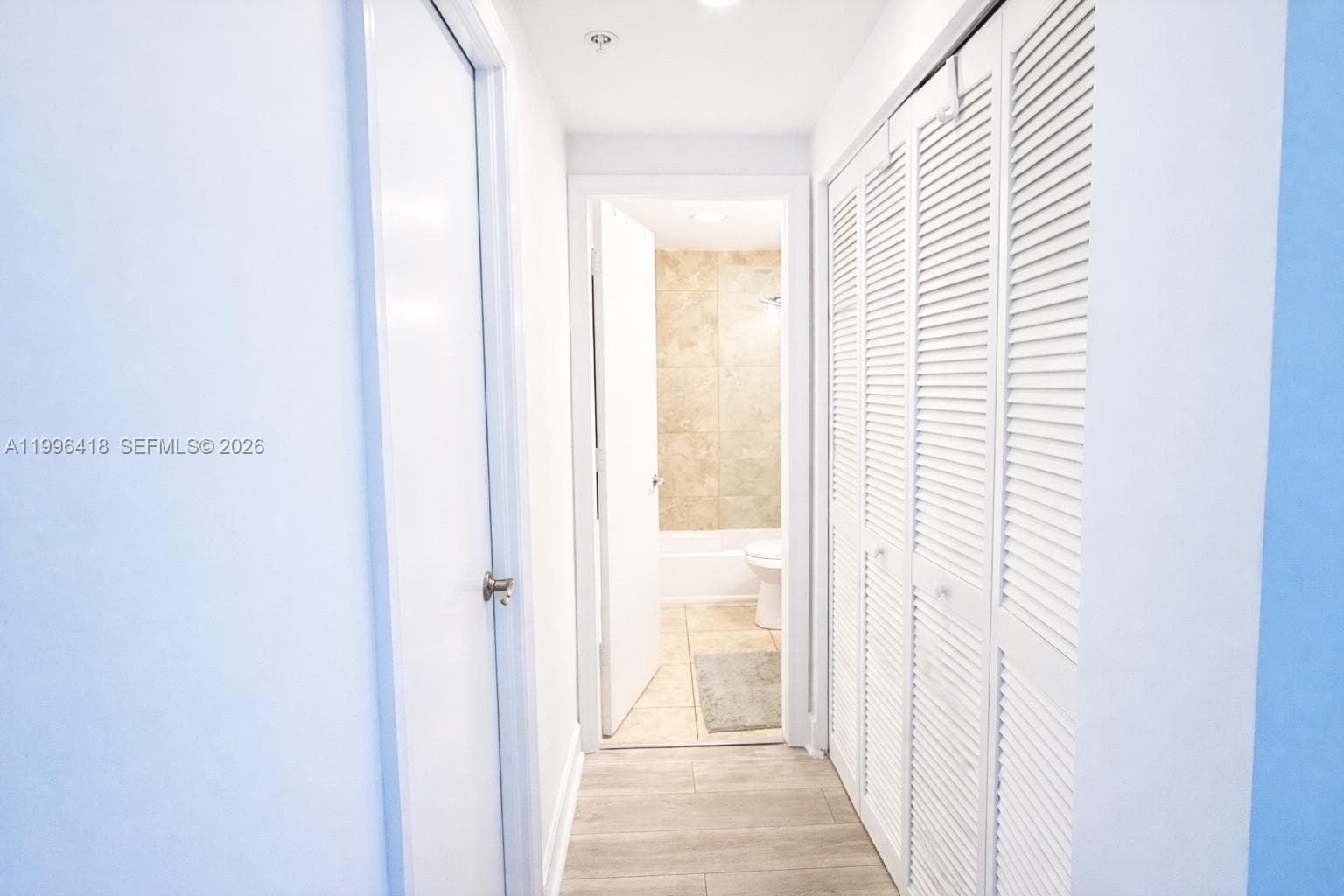 7501 E Treasure Dr # 7L, North Bay Village FL 33141 — 15