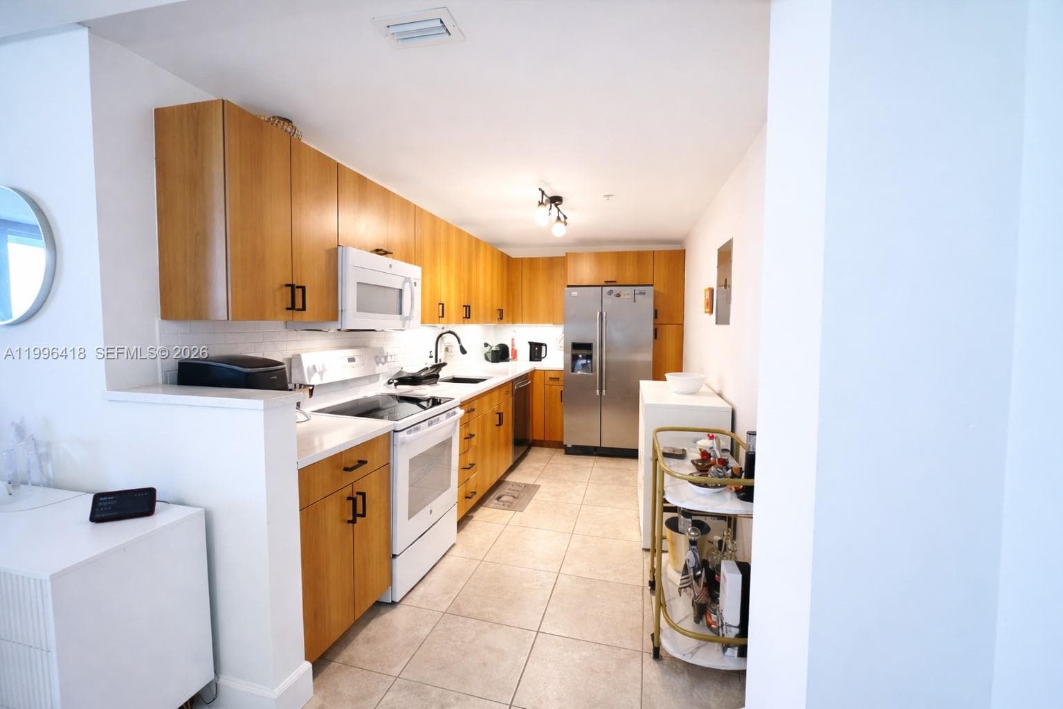 7501 E Treasure Dr # 7L, North Bay Village FL 33141 — 11