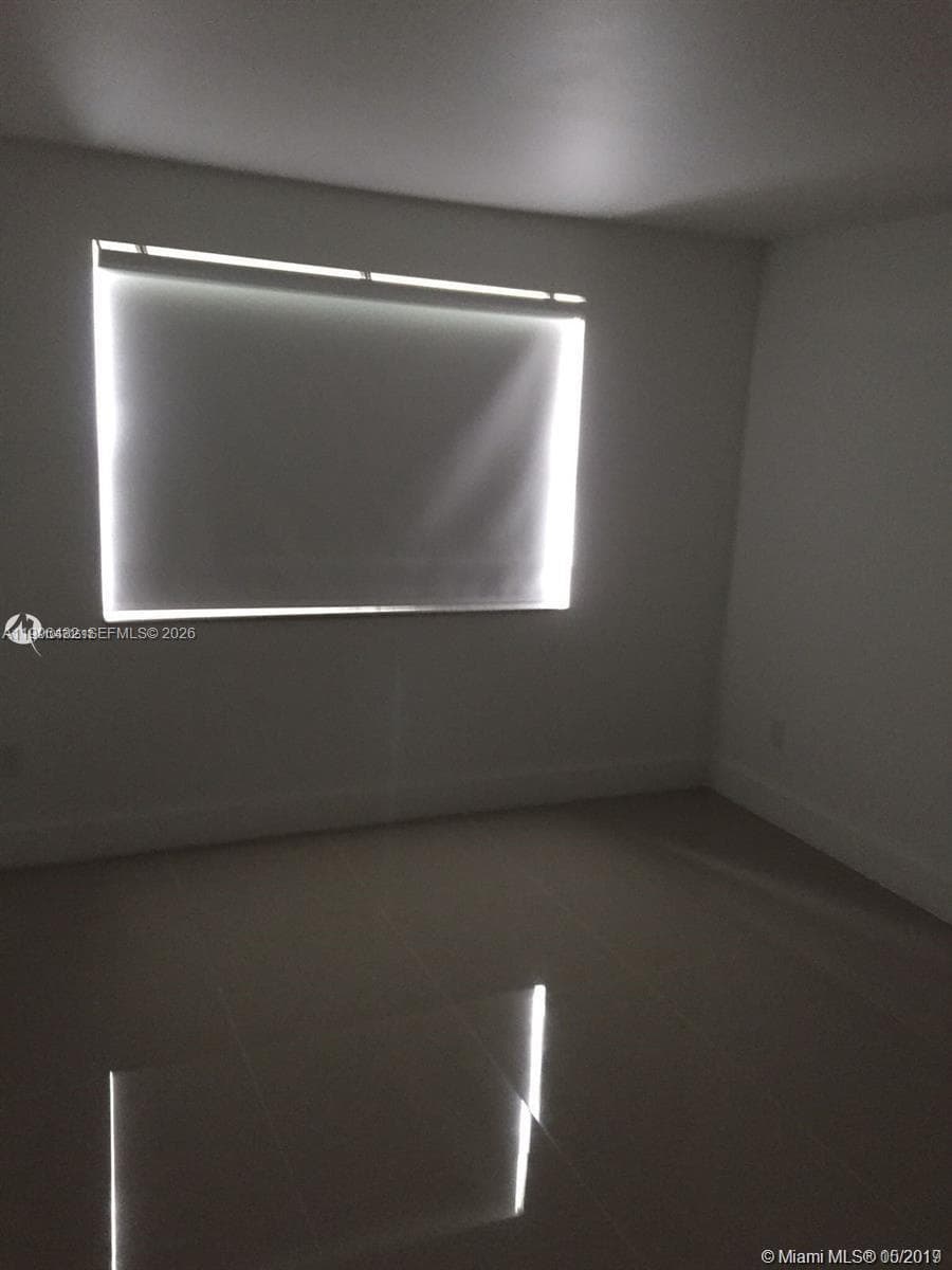 4600 NW 79th Ave # 1B, Doral FL 33166 — 2