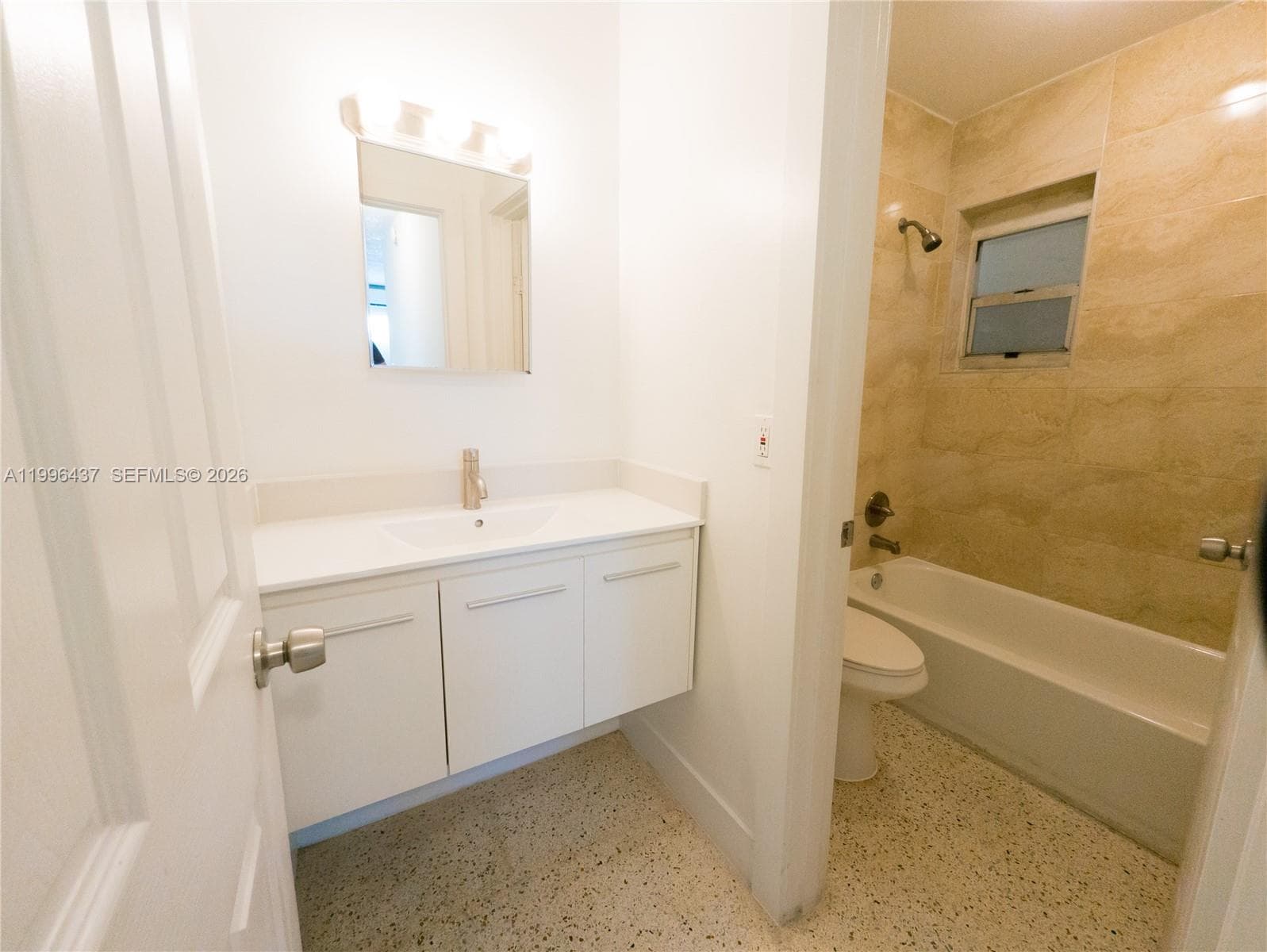 3050 NW 21st Ave # 9, Miami FL 33142 — 6