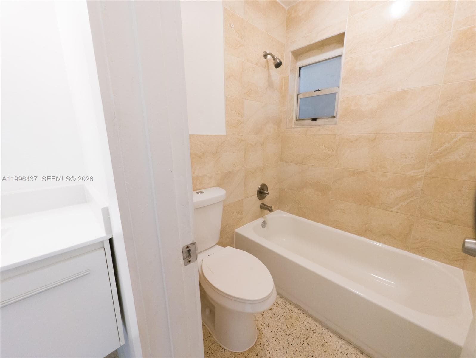 3050 NW 21st Ave # 9, Miami FL 33142 — 7