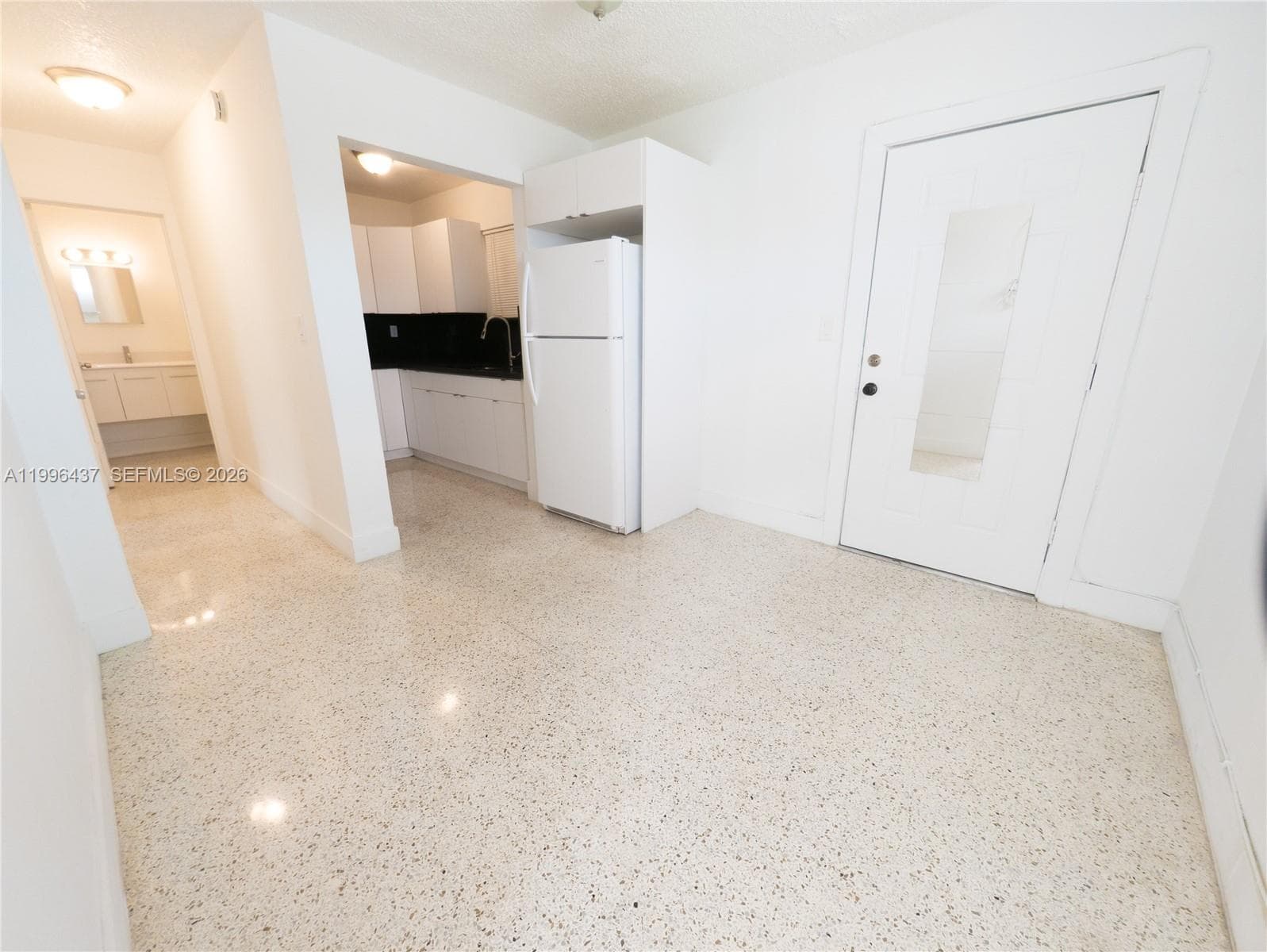 3050 NW 21st Ave # 9, Miami FL 33142 — 3