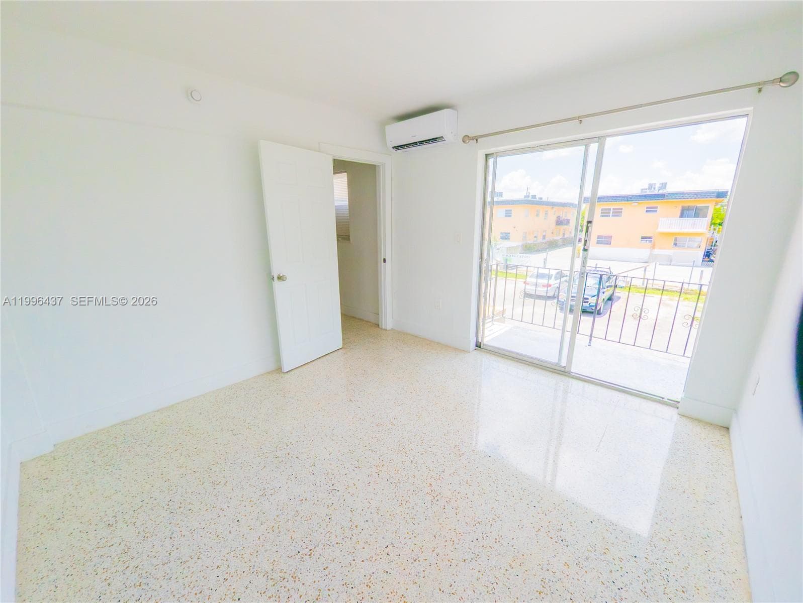 3050 NW 21st Ave # 9, Miami FL 33142 — 1