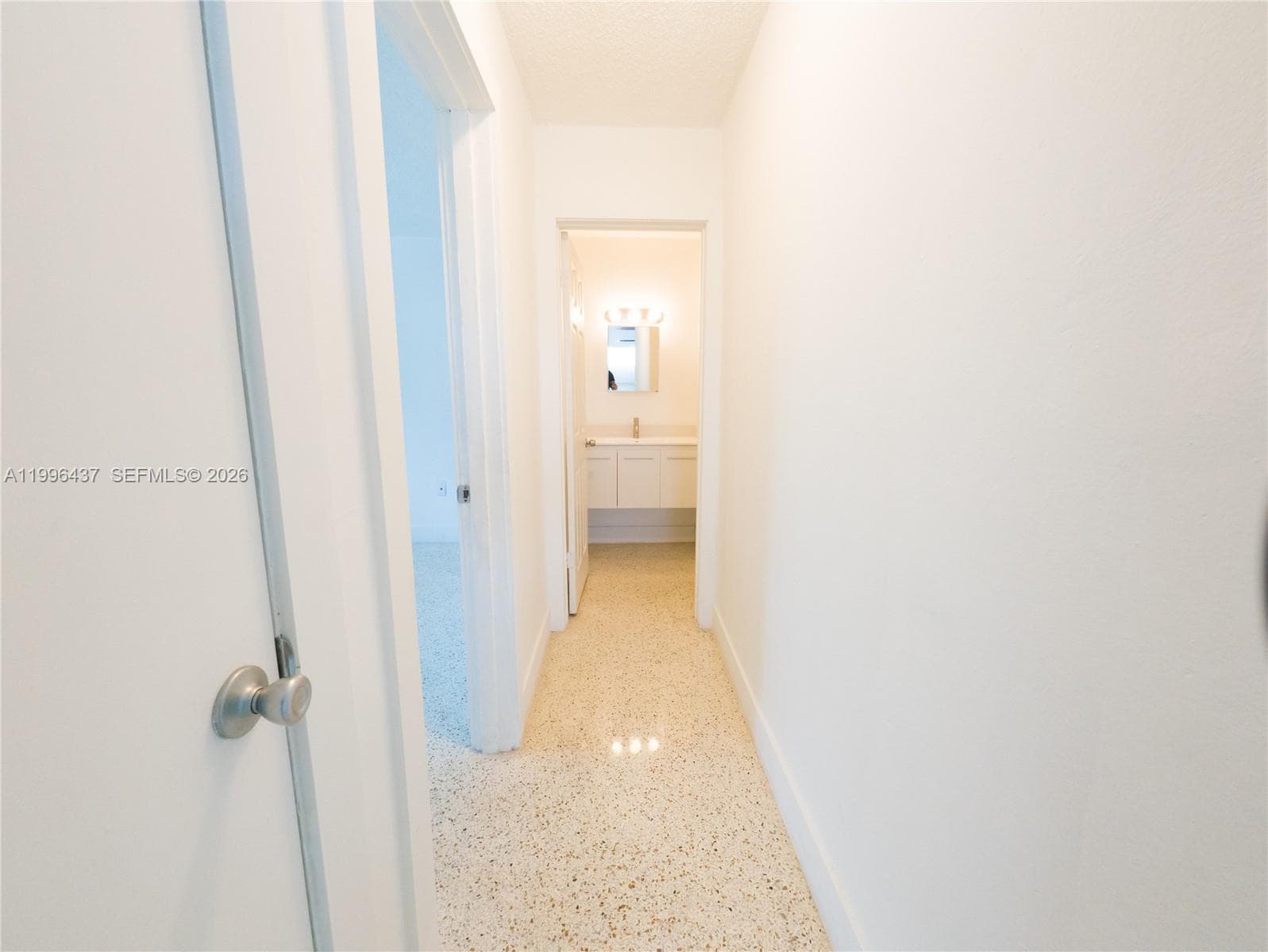 3050 NW 21st Ave # 9, Miami FL 33142 — 5