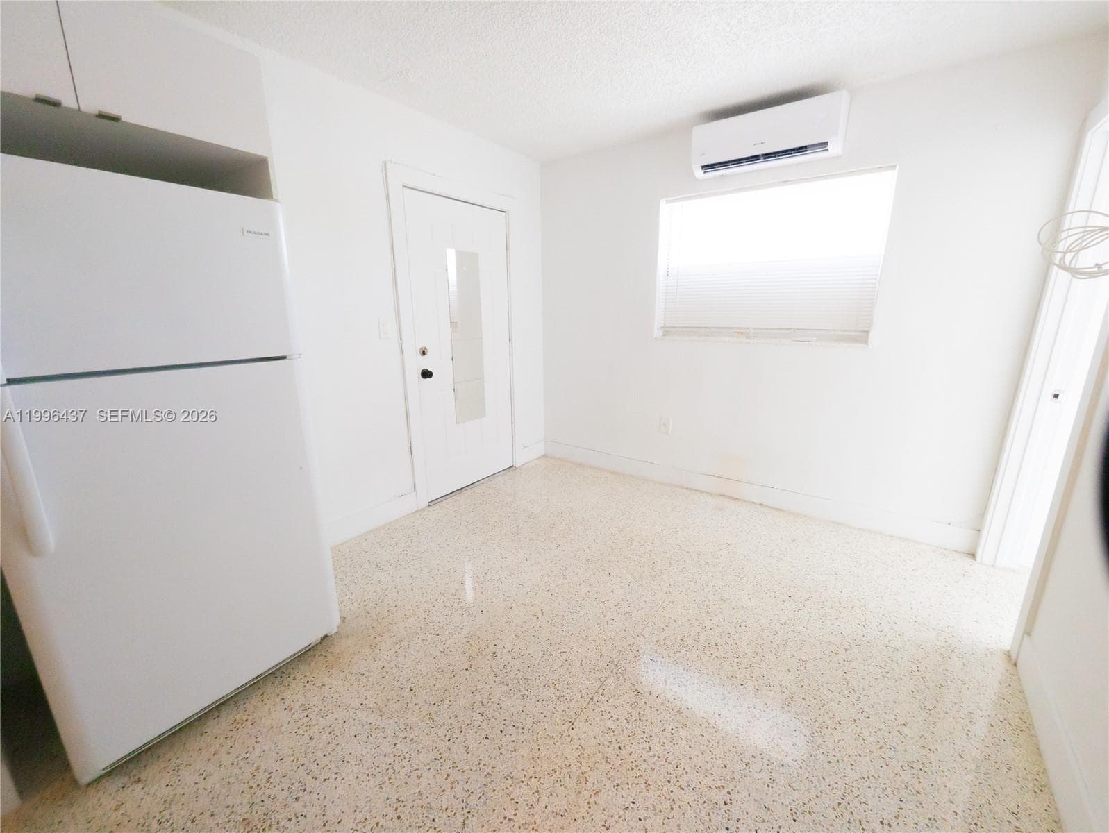 3050 NW 21st Ave # 9, Miami FL 33142 — 4