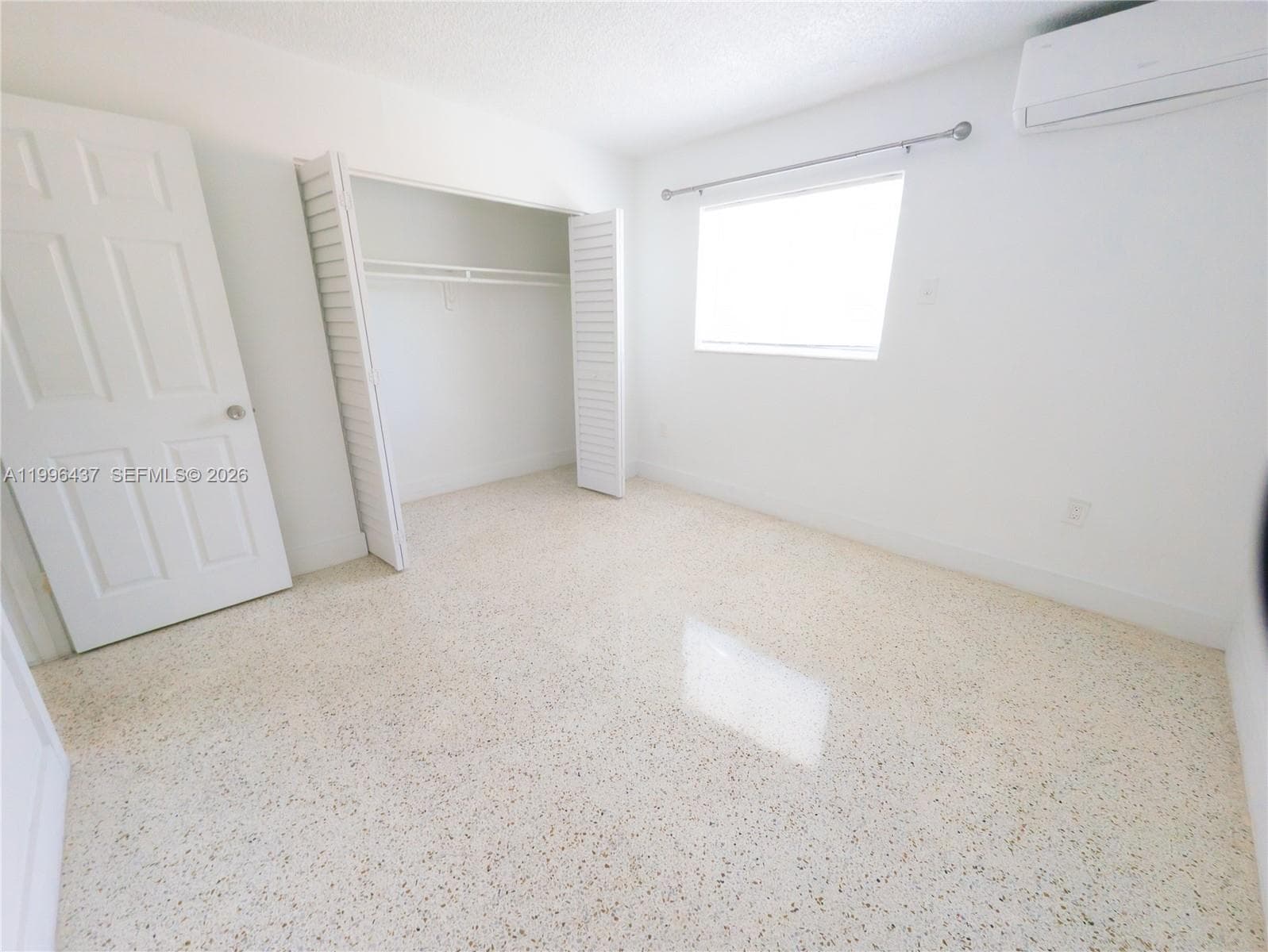 3050 NW 21st Ave # 9, Miami FL 33142 — 8