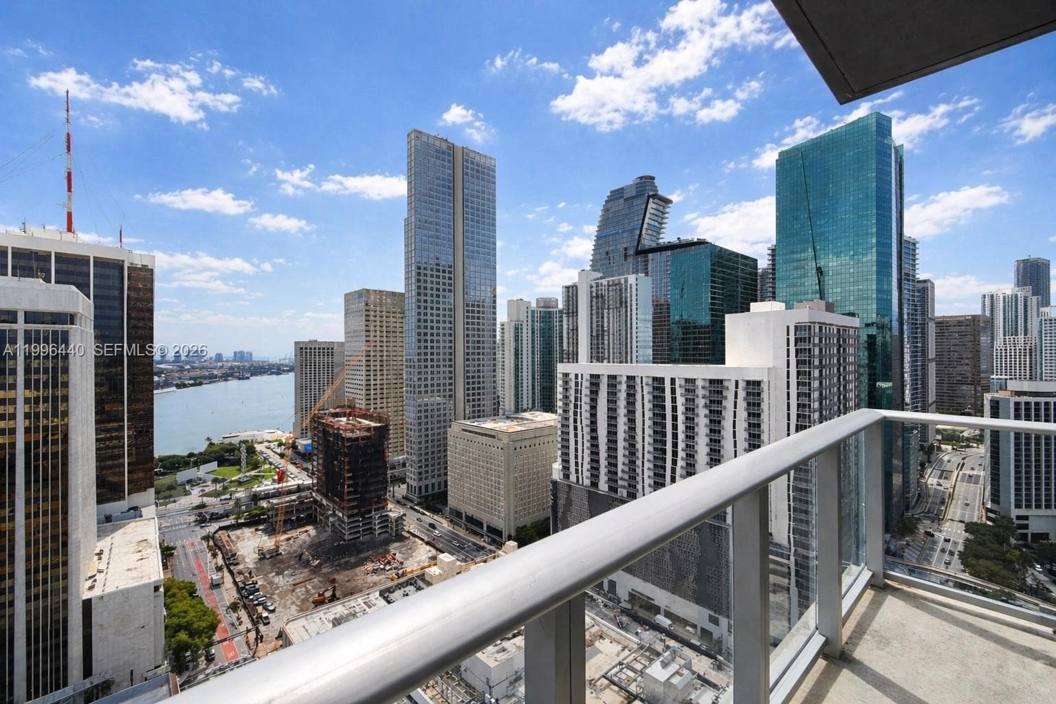 151 SE 1st St # 3001, Miami FL 33131 — 13
