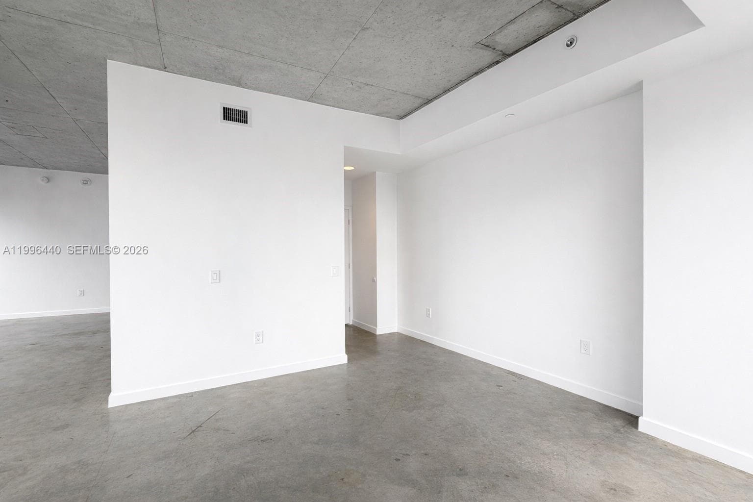 151 SE 1st St # 3001, Miami FL 33131 — 12