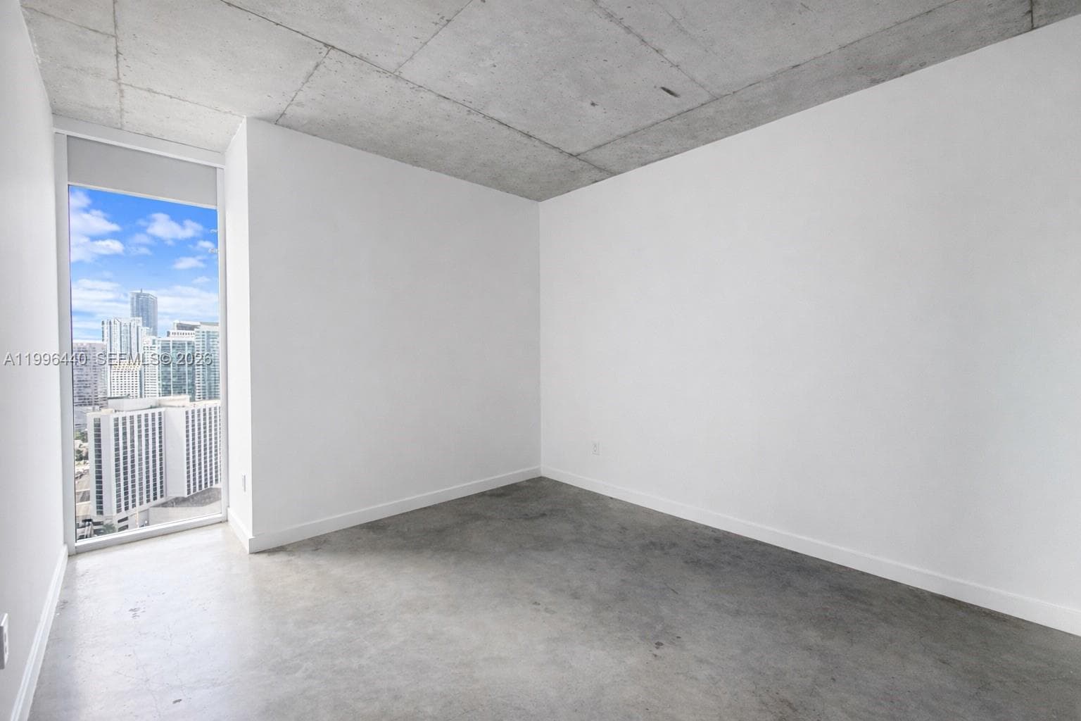 151 SE 1st St # 3001, Miami FL 33131 — 7