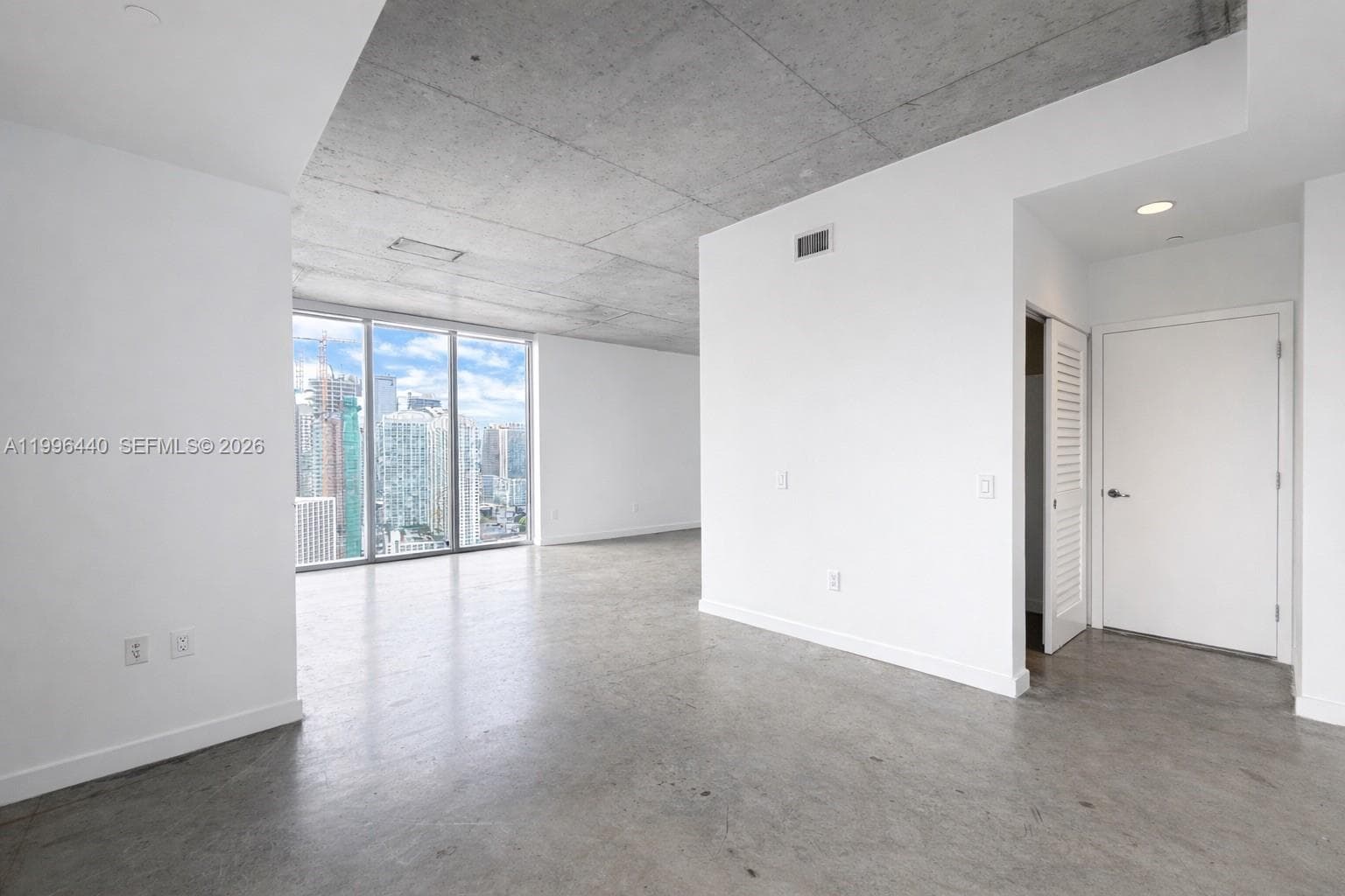 151 SE 1st St # 3001, Miami FL 33131 — 5