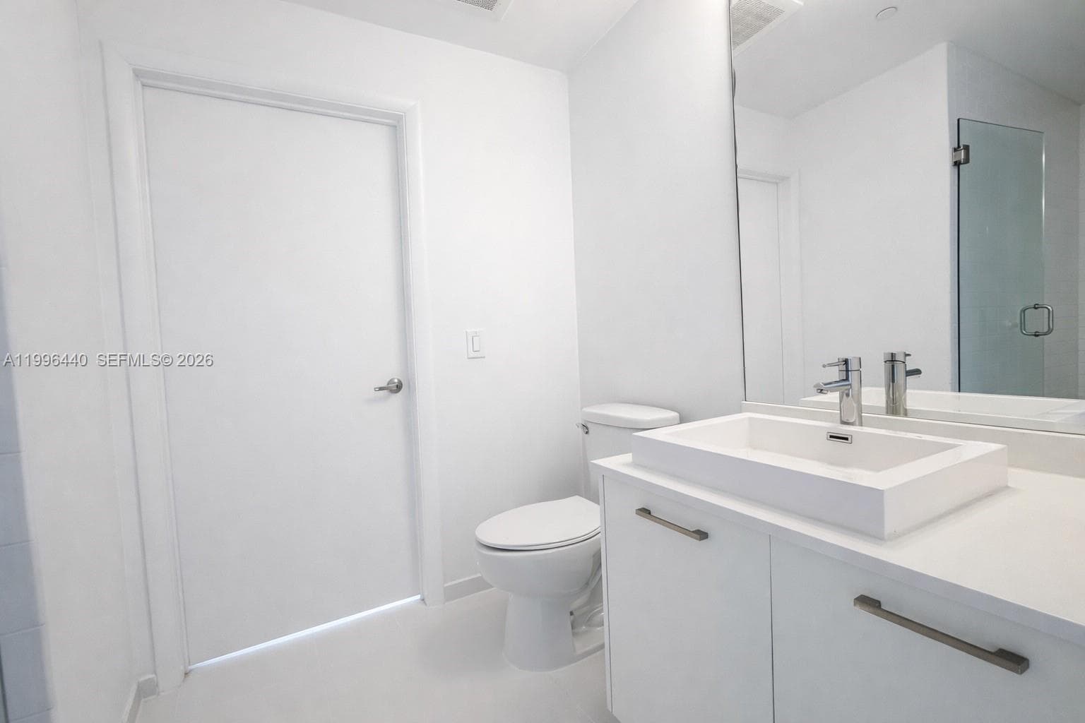 151 SE 1st St # 3001, Miami FL 33131 — 9