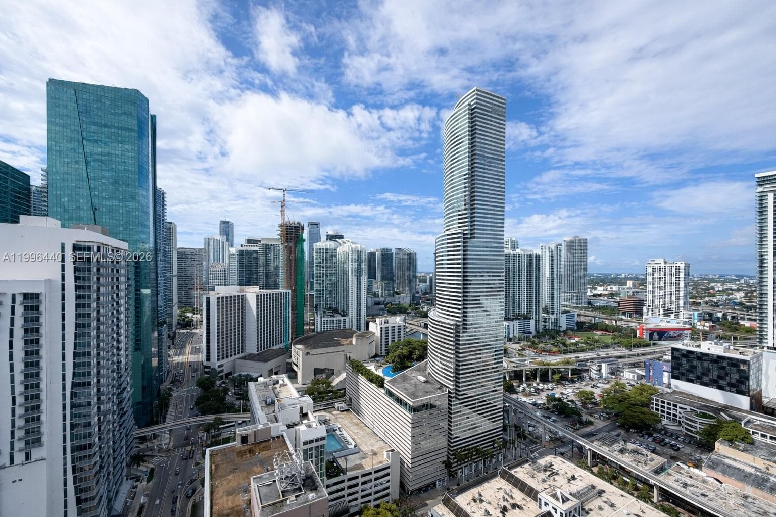 151 SE 1st St # 3001, Miami FL 33131 — 15