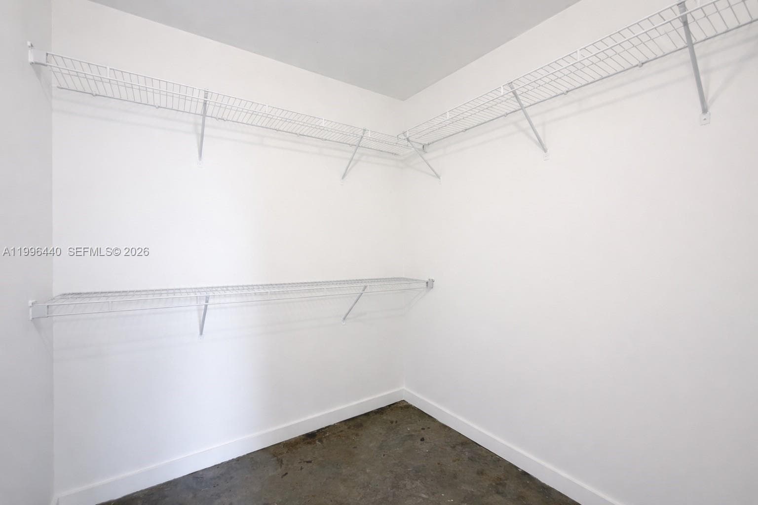 151 SE 1st St # 3001, Miami FL 33131 — 8
