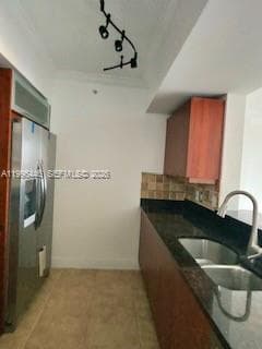 7350 SW 89th St # 1102S, Miami FL 33156 — 13