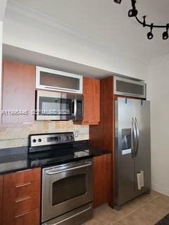 7350 SW 89th St # 1102S, Miami FL 33156 — 12