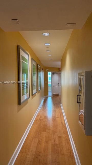 7350 SW 89th St # 1102S, Miami FL 33156 — 26