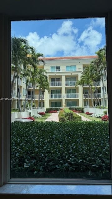 7350 SW 89th St # 1102S, Miami FL 33156 — 1