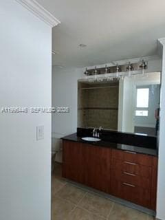 7350 SW 89th St # 1102S, Miami FL 33156 — 9