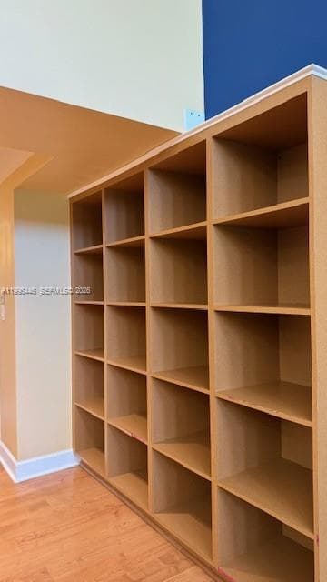 7350 SW 89th St # 1102S, Miami FL 33156 — 24