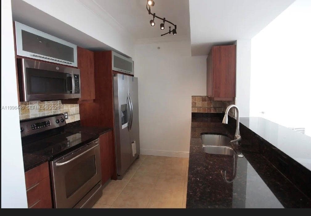 7350 SW 89th St # 1102S, Miami FL 33156 — 34