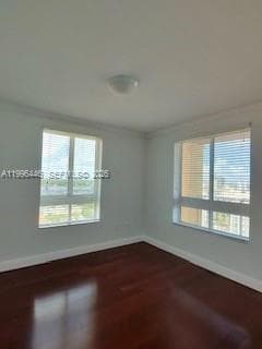 7350 SW 89th St # 1102S, Miami FL 33156 — 10