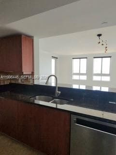 7350 SW 89th St # 1102S, Miami FL 33156 — 14