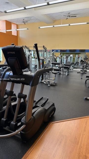 7350 SW 89th St # 1102S, Miami FL 33156 — 18