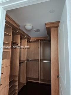 7350 SW 89th St # 1102S, Miami FL 33156 — 11