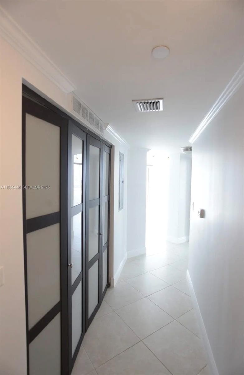 7350 SW 89th St # 1102S, Miami FL 33156 — 31
