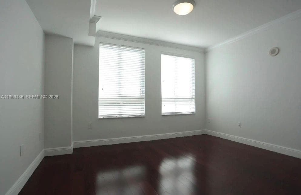 7350 SW 89th St # 1102S, Miami FL 33156 — 29