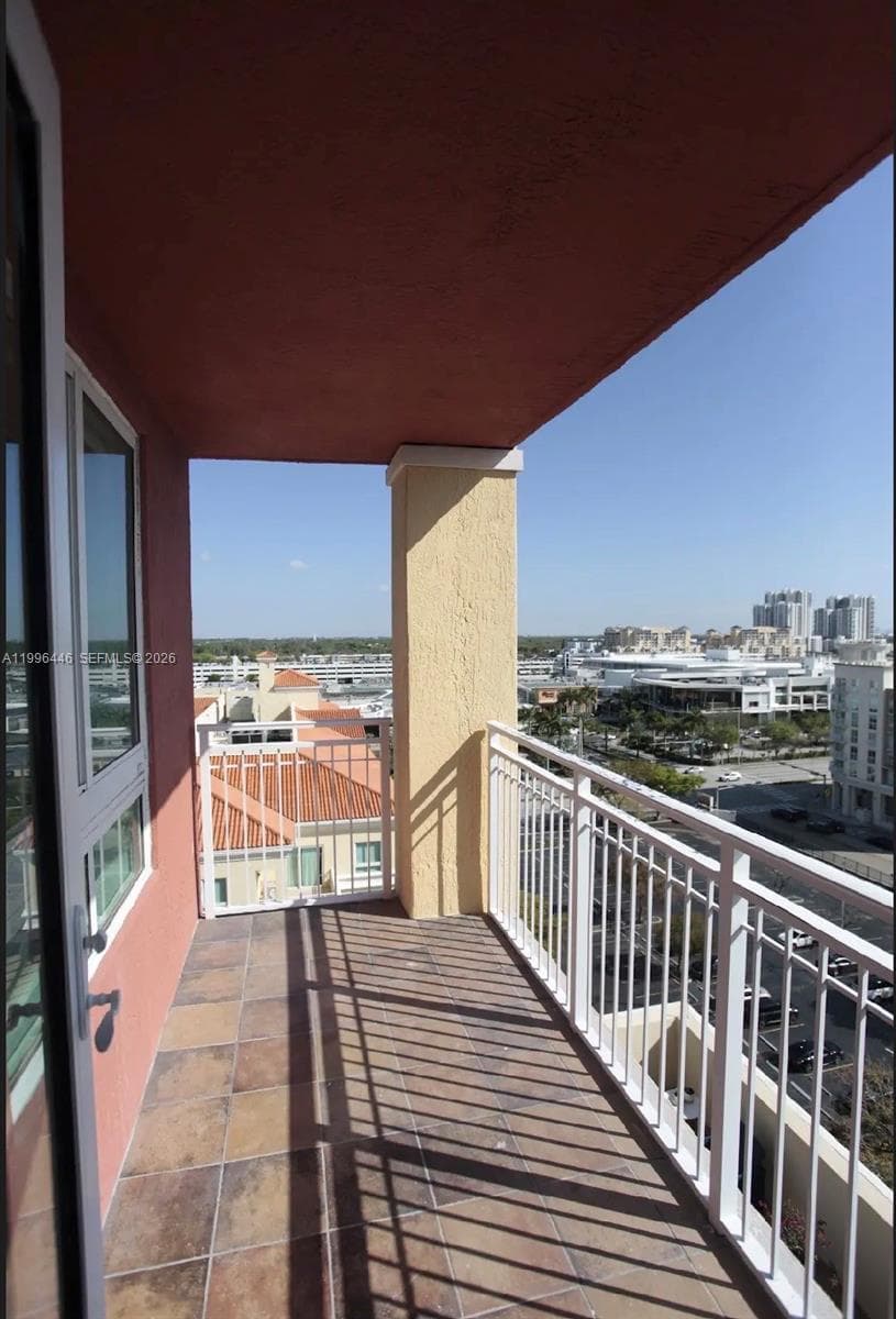 7350 SW 89th St # 1102S, Miami FL 33156 — 4