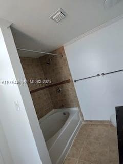 7350 SW 89th St # 1102S, Miami FL 33156 — 8