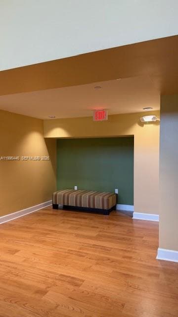7350 SW 89th St # 1102S, Miami FL 33156 — 25