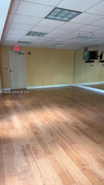 7350 SW 89th St # 1102S, Miami FL 33156 — 21