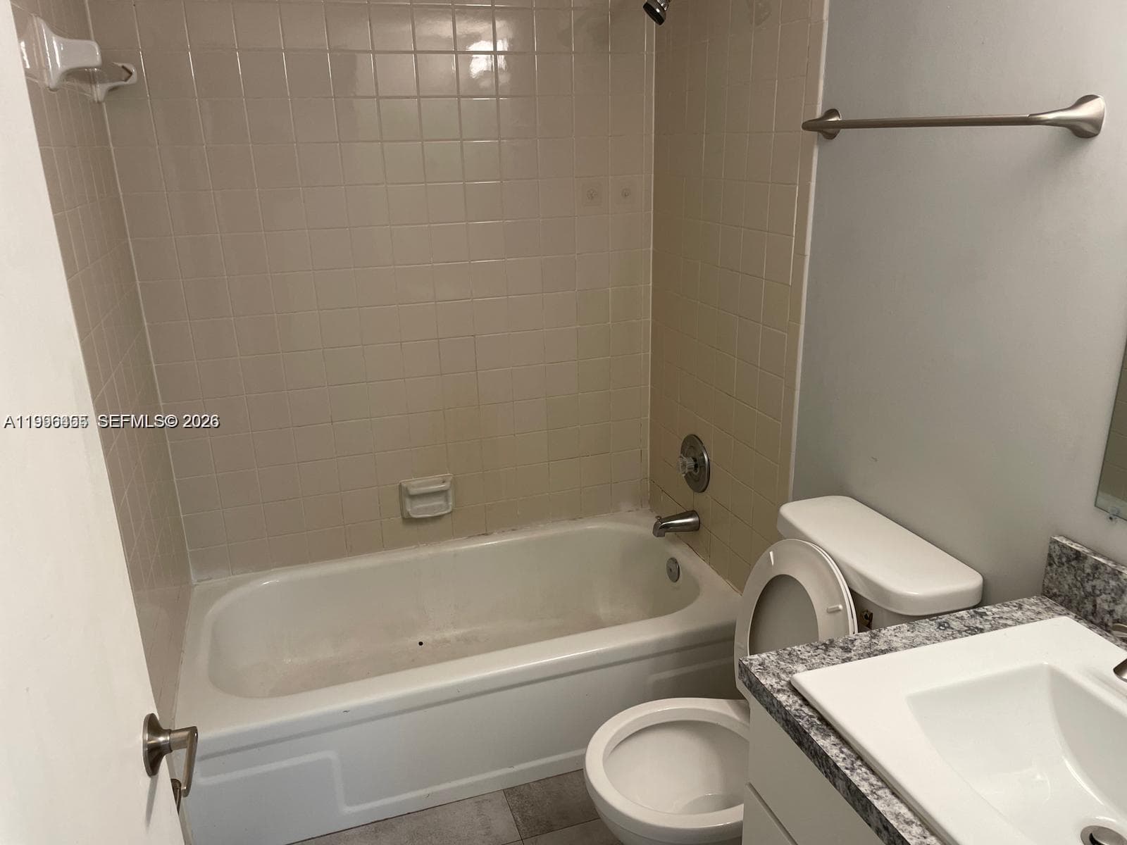 15354 SW 72nd St # 11, Miami FL 33193 — 27