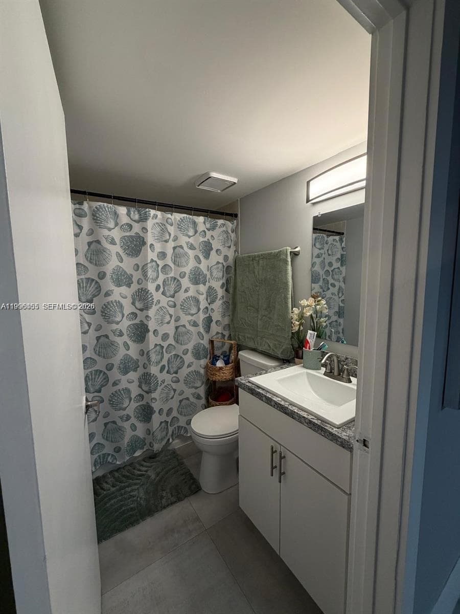 15354 SW 72nd St # 11, Miami FL 33193 — 32