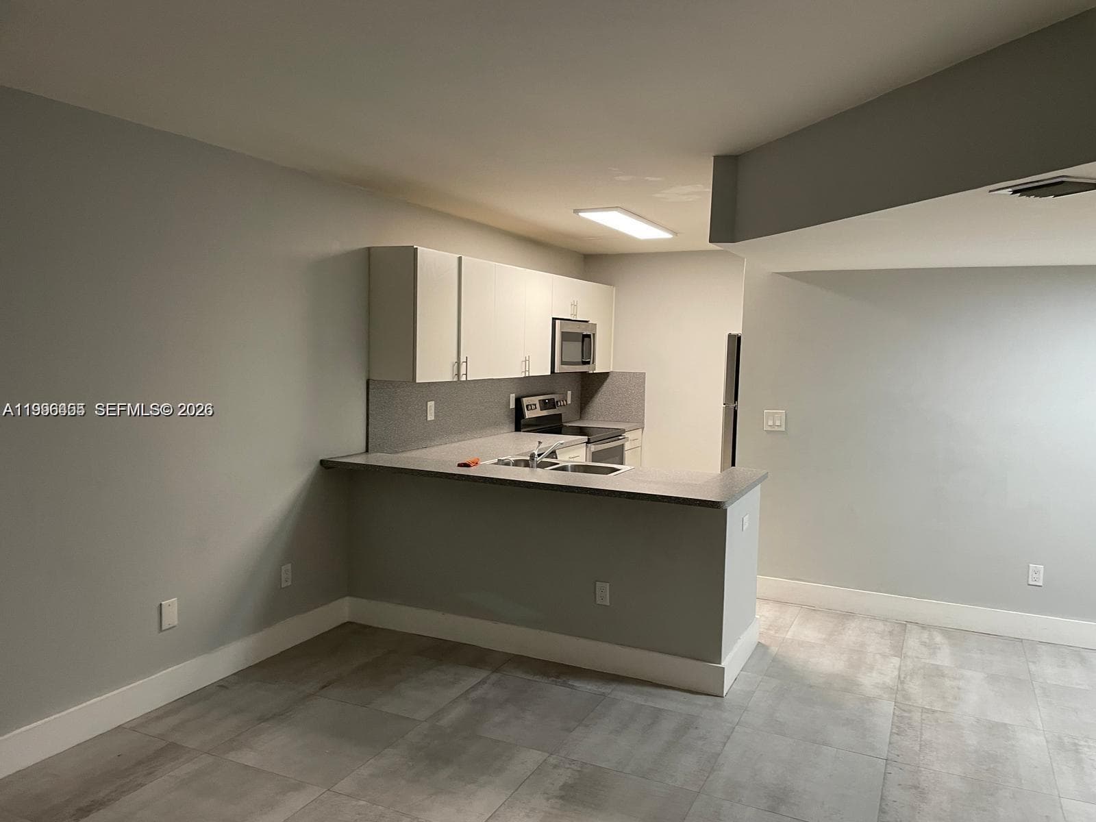 15354 SW 72nd St # 11, Miami FL 33193 — 9
