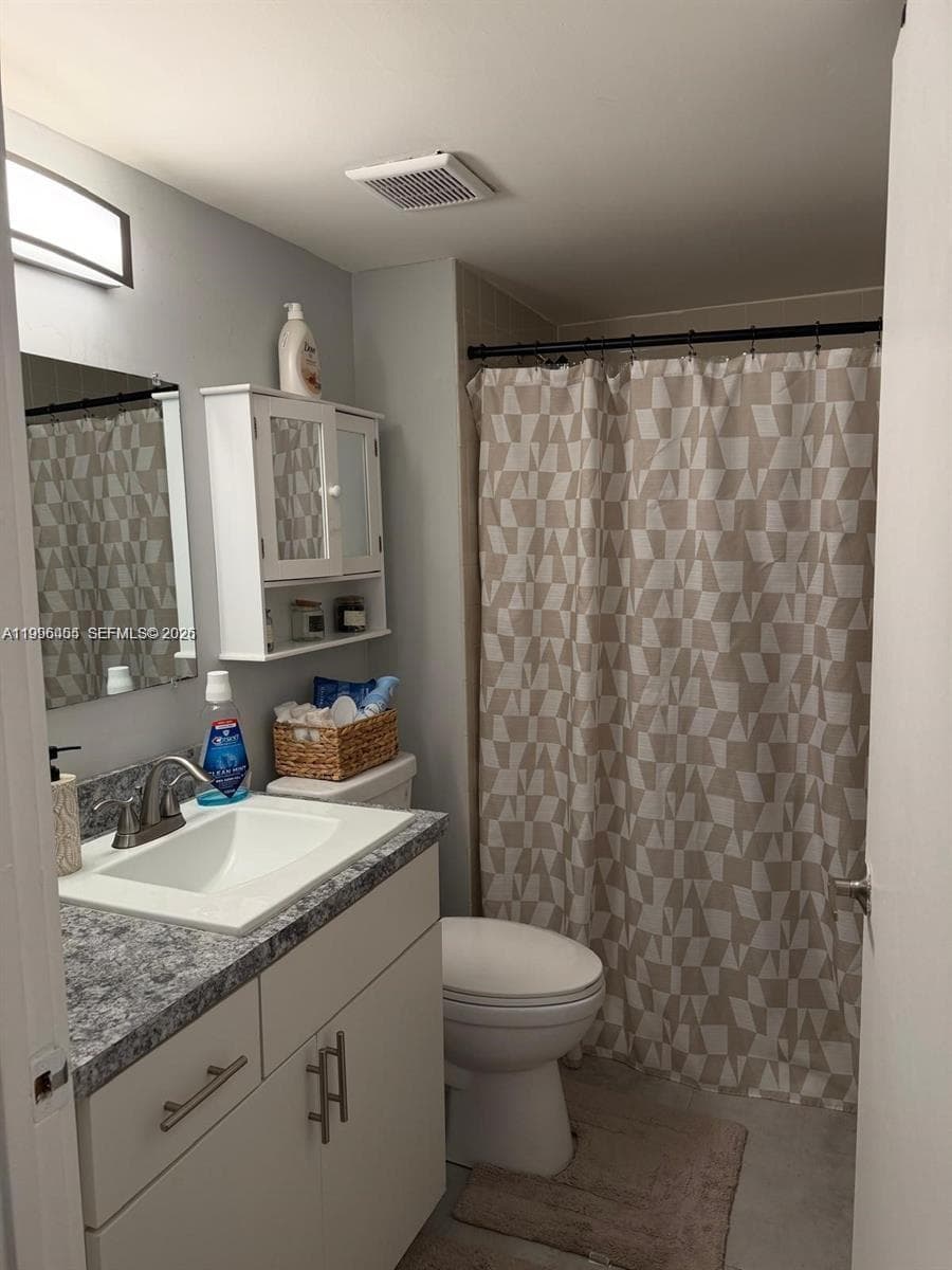 15354 SW 72nd St # 11, Miami FL 33193 — 33