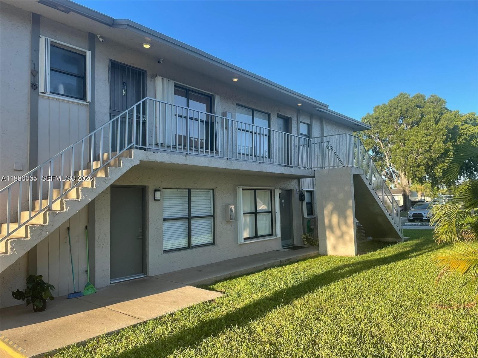 15354 SW 72nd St # 11, Miami FL 33193 — 35