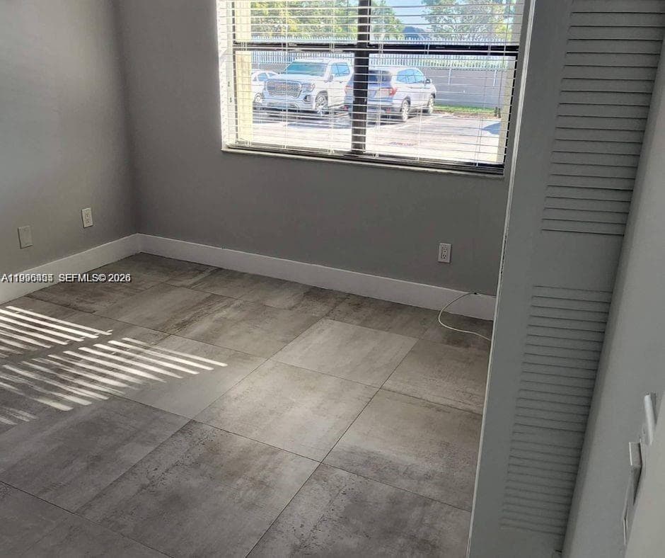 15354 SW 72nd St # 11, Miami FL 33193 — 29