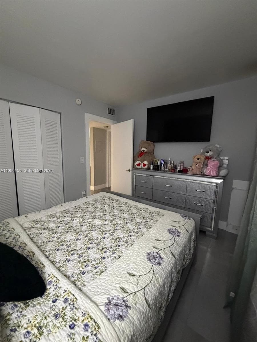 15354 SW 72nd St # 11, Miami FL 33193 — 21