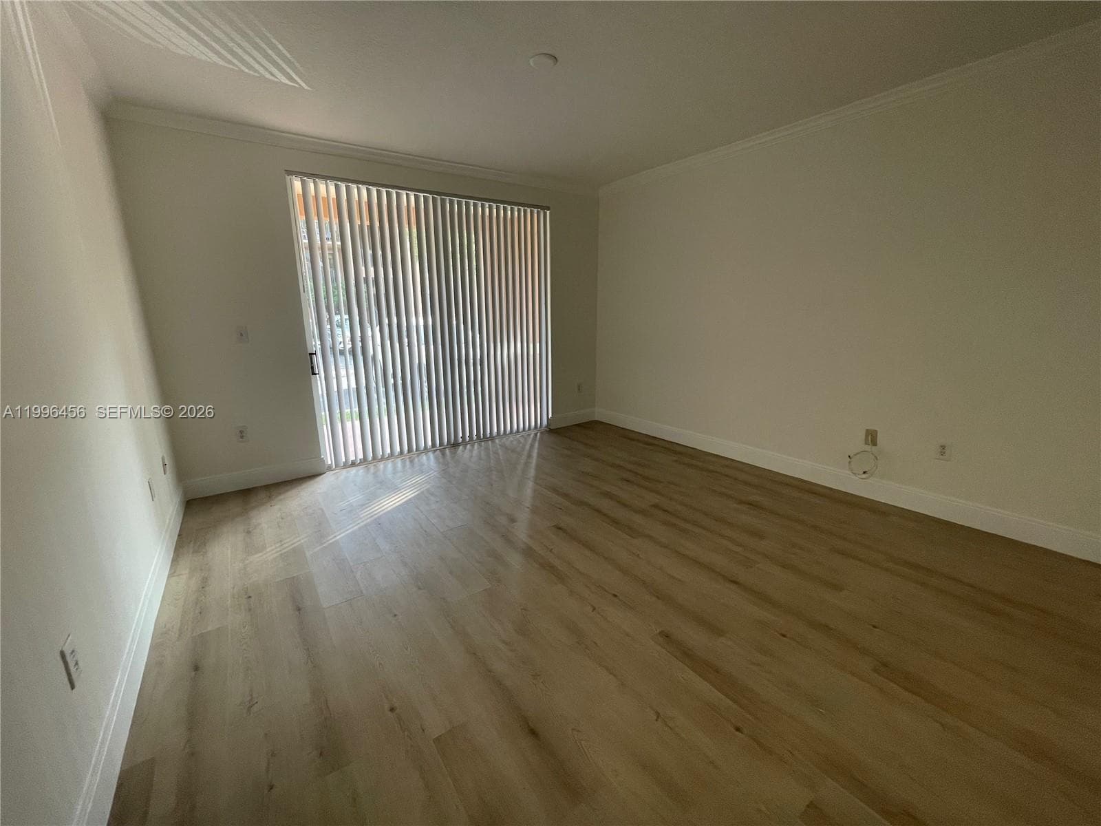 6851 SW 44th St # 210, Miami FL 33155 — 10
