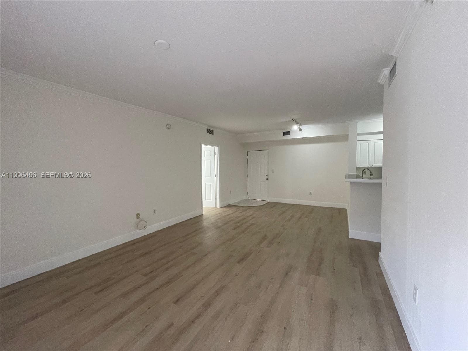 6851 SW 44th St # 210, Miami FL 33155 — 11