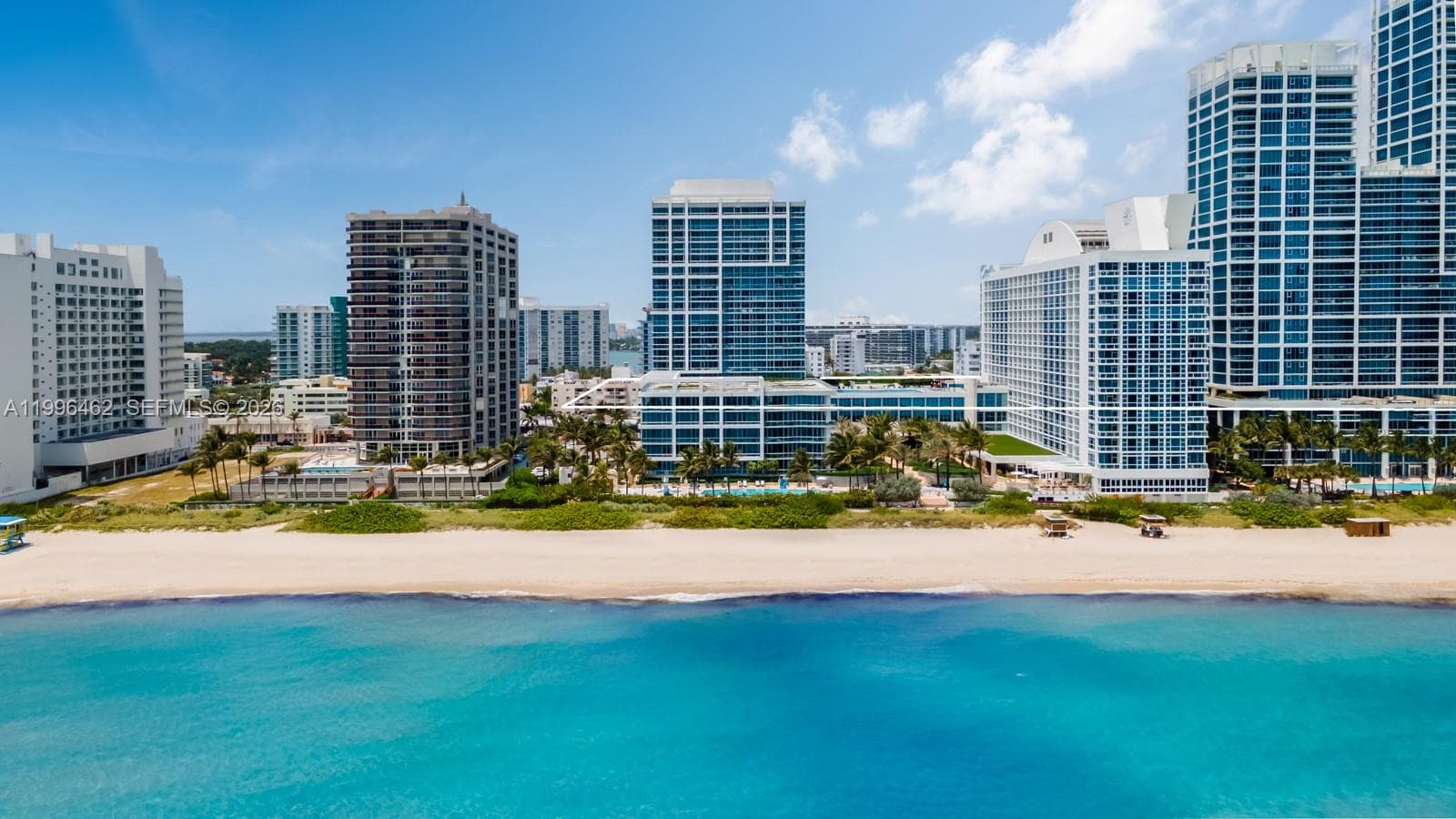 6799 Collins Ave # 1106, Miami Beach FL 33141 — 27