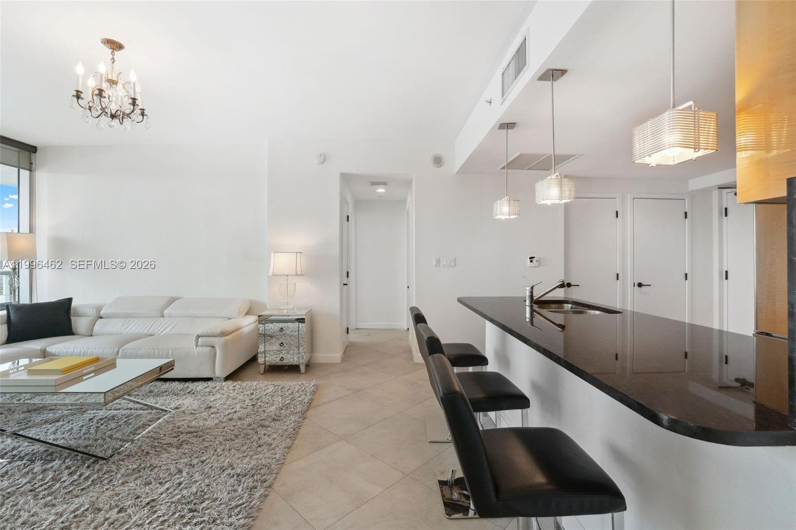 6799 Collins Ave # 1106, Miami Beach FL 33141 — 6
