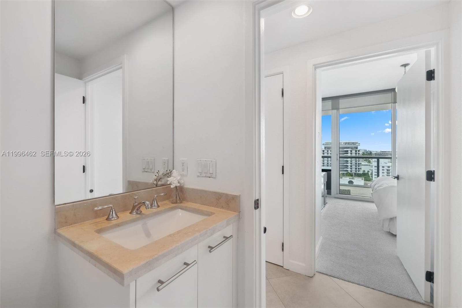 6799 Collins Ave # 1106, Miami Beach FL 33141 — 17